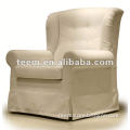 2013 sofa trends new style fabric leather sofa